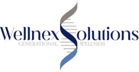 Wellnex Solutions